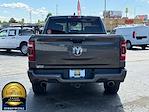 2019 Ram 1500 Crew Cab 4WD Pickup for sale #LP5779 - photo 3