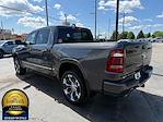 2019 Ram 1500 Crew Cab 4WD Pickup for sale #LP5779 - photo 2