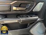 2019 Ram 1500 Crew Cab 4WD Pickup for sale #LP5779 - photo 8
