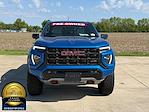 2024 GMC Canyon Crew Cab 4WD Pickup for sale #LP5780 - photo 4