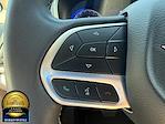 2023 Chrysler Pacifica FWD Minivan for sale #LP5796 - photo 10