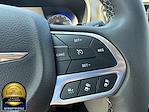 2023 Chrysler Pacifica FWD Minivan for sale #LP5796 - photo 11