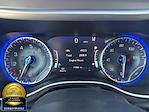 2023 Chrysler Pacifica FWD Minivan for sale #LP5796 - photo 12
