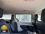 2023 Chrysler Pacifica FWD Minivan for sale #LP5796 - photo 15