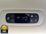 2023 Chrysler Pacifica FWD Minivan for sale #LP5796 - photo 16