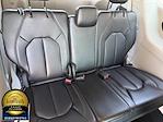 2023 Chrysler Pacifica FWD Minivan for sale #LP5796 - photo 17