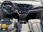 2023 Chrysler Pacifica FWD Minivan for sale #LP5796 - photo 18