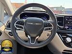2023 Chrysler Pacifica FWD Minivan for sale #LP5796 - photo 19