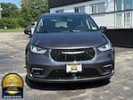 2023 Chrysler Pacifica FWD Minivan for sale #LP5796 - photo 4