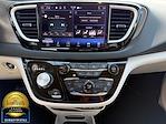 2023 Chrysler Pacifica FWD Minivan for sale #LP5796 - photo 20