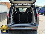 2023 Chrysler Pacifica FWD Minivan for sale #LP5796 - photo 21