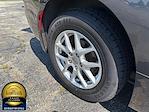 2023 Chrysler Pacifica FWD Minivan for sale #LP5796 - photo 22