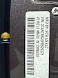 2023 Chrysler Pacifica FWD Minivan for sale #LP5796 - photo 23
