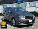 2023 Chrysler Pacifica FWD Minivan for sale #LP5796 - photo 5
