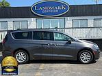 2023 Chrysler Pacifica FWD Minivan for sale #LP5796 - photo 6