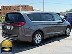 2023 Chrysler Pacifica FWD Minivan for sale #LP5796 - photo 7