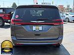 2023 Chrysler Pacifica FWD Minivan for sale #LP5796 - photo 3