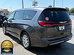 2023 Chrysler Pacifica FWD Minivan for sale #LP5796 - photo 2