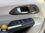 2023 Chrysler Pacifica FWD Minivan for sale #LP5796 - photo 8