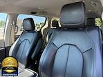 2023 Chrysler Pacifica FWD Minivan for sale #LP5796 - photo 9
