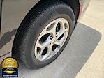 2023 Chrysler Pacifica FWD Minivan for sale #LP5800 - photo 3
