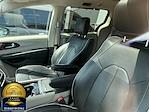2023 Chrysler Pacifica FWD Minivan for sale #LP5800 - photo 4