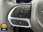 2024 Chrysler Pacifica FWD Minivan for sale #LP5806 - photo 10