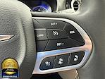 2024 Chrysler Pacifica FWD Minivan for sale #LP5806 - photo 11