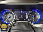 2024 Chrysler Pacifica FWD Minivan for sale #LP5806 - photo 12