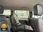 2024 Chrysler Pacifica FWD Minivan for sale #LP5806 - photo 15