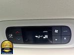 2024 Chrysler Pacifica FWD Minivan for sale #LP5806 - photo 16
