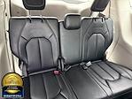 2024 Chrysler Pacifica FWD Minivan for sale #LP5806 - photo 17