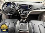 2024 Chrysler Pacifica FWD Minivan for sale #LP5806 - photo 18