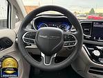 2024 Chrysler Pacifica FWD Minivan for sale #LP5806 - photo 19