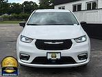 2024 Chrysler Pacifica FWD Minivan for sale #LP5806 - photo 2