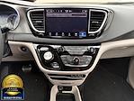 2024 Chrysler Pacifica FWD Minivan for sale #LP5806 - photo 20