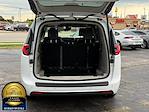 2024 Chrysler Pacifica FWD Minivan for sale #LP5806 - photo 21