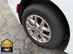 2024 Chrysler Pacifica FWD Minivan for sale #LP5806 - photo 22
