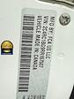2024 Chrysler Pacifica FWD Minivan for sale #LP5806 - photo 23