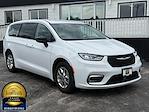 2024 Chrysler Pacifica FWD Minivan for sale #LP5806 - photo 3