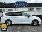 2024 Chrysler Pacifica FWD Minivan for sale #LP5806 - photo 4
