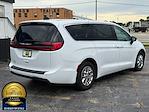2024 Chrysler Pacifica FWD Minivan for sale #LP5806 - photo 5