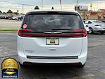 2024 Chrysler Pacifica FWD Minivan for sale #LP5806 - photo 6