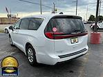 2024 Chrysler Pacifica FWD Minivan for sale #LP5806 - photo 7