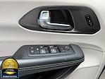 2024 Chrysler Pacifica FWD Minivan for sale #LP5806 - photo 8
