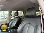 2024 Chrysler Pacifica FWD Minivan for sale #LP5806 - photo 9