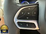 2024 Chrysler Pacifica FWD Minivan for sale #LP5807 - photo 10