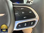2024 Chrysler Pacifica FWD Minivan for sale #LP5807 - photo 11