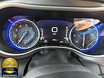 2024 Chrysler Pacifica FWD Minivan for sale #LP5807 - photo 12