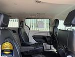 2024 Chrysler Pacifica FWD Minivan for sale #LP5807 - photo 15